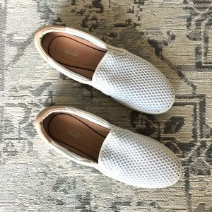Dr.Scholls slip on